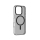 AmazingThing Titan Pro Mag Case z iPhone 16 Pro czarne - 1483735 - zdjęcie 3